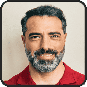 Ignitra Reviews3